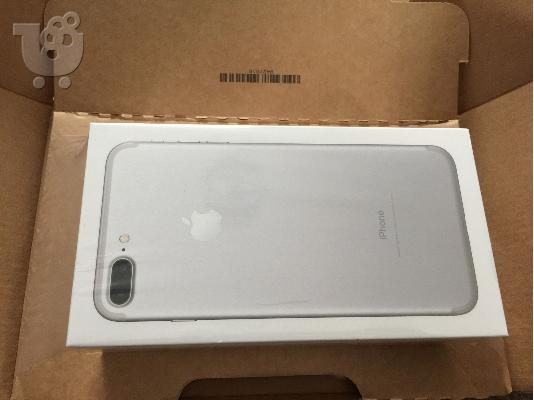 Πώληση Apple iPhone 7 32GB . 460 euro/Apple iPhone 7 Plus 32GB ..500€